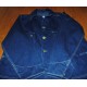 ワンウォッシュ OshKosh B'Gosh カバーオール サイズ40